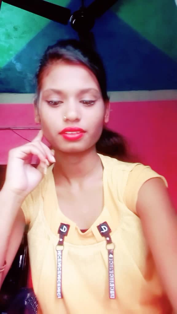 @dipa roy