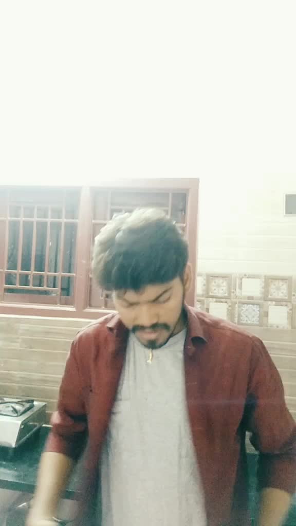 @sriiii