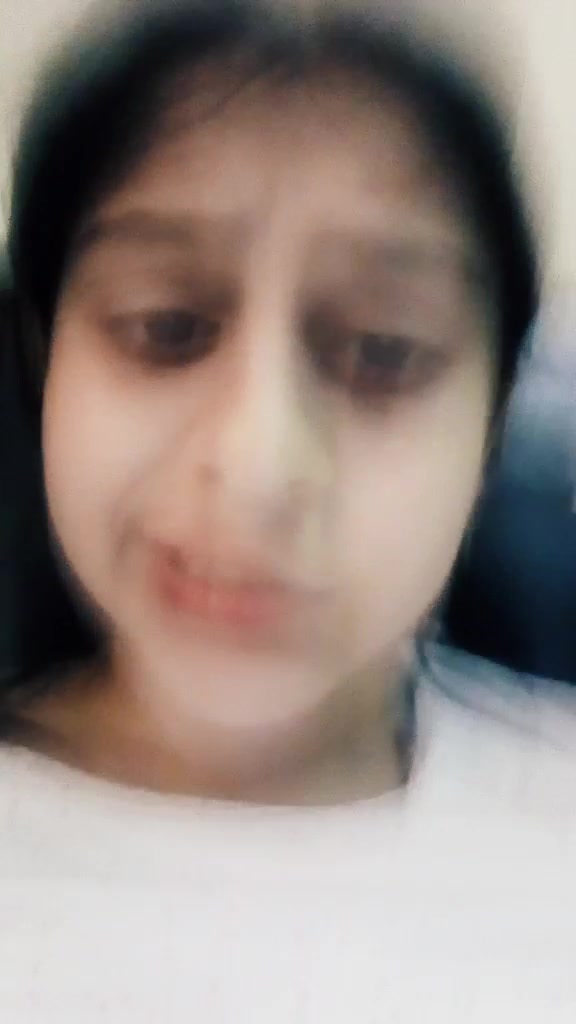 @Rawan❤️