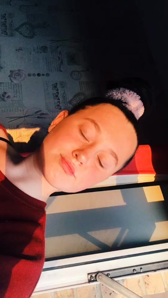 @xsteviexhitchinsx