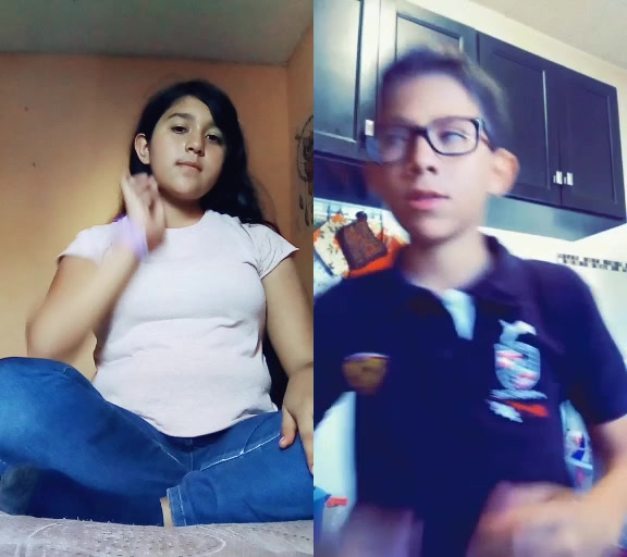 @Miranda Jacqueline l