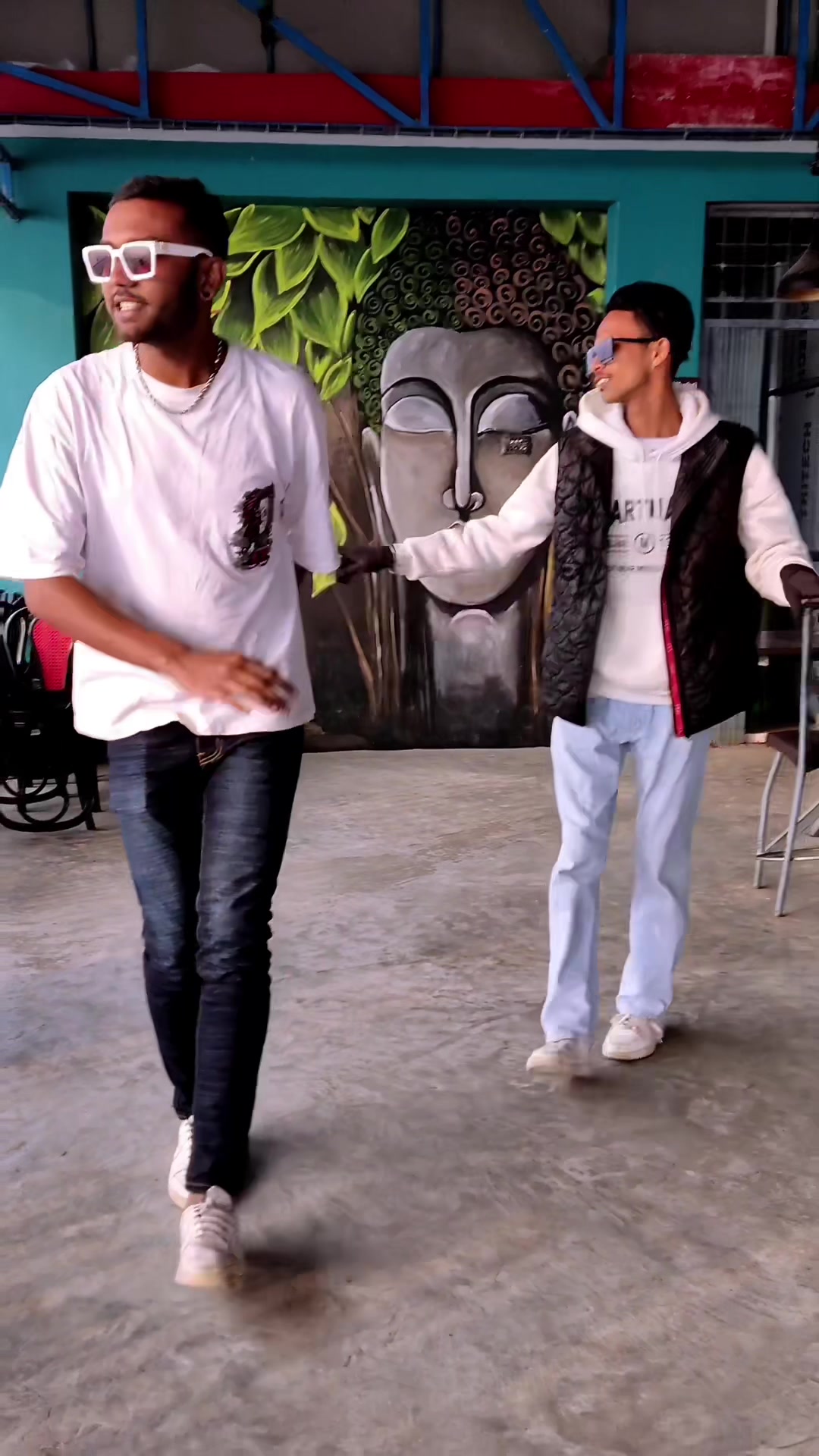 @Rahul Gupta