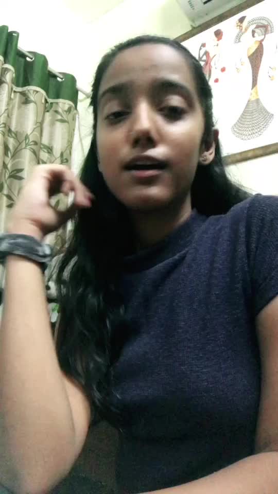 @Vanika Dhawan