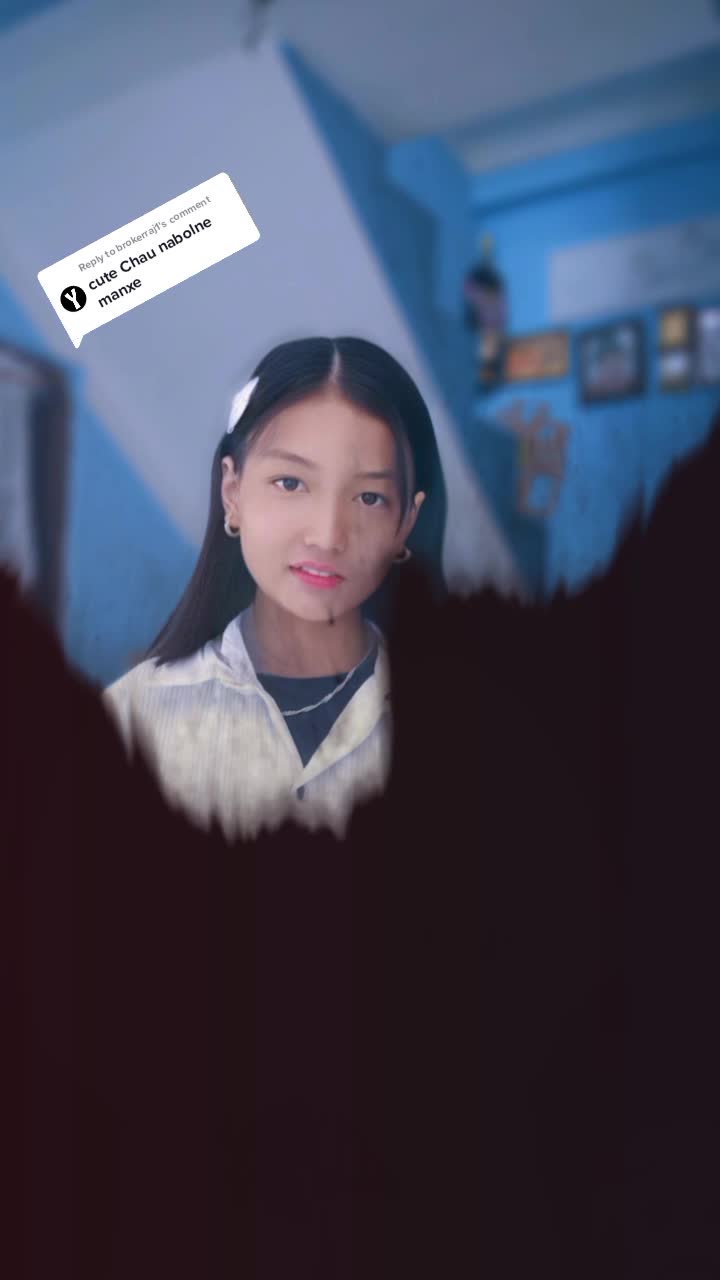 @🦋jeni🦋🌺