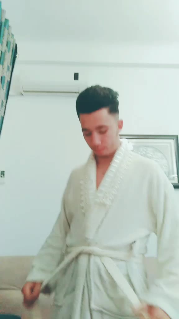 @iheb_riahi