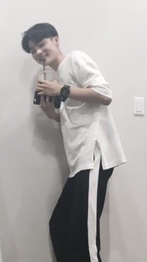 @c h a a