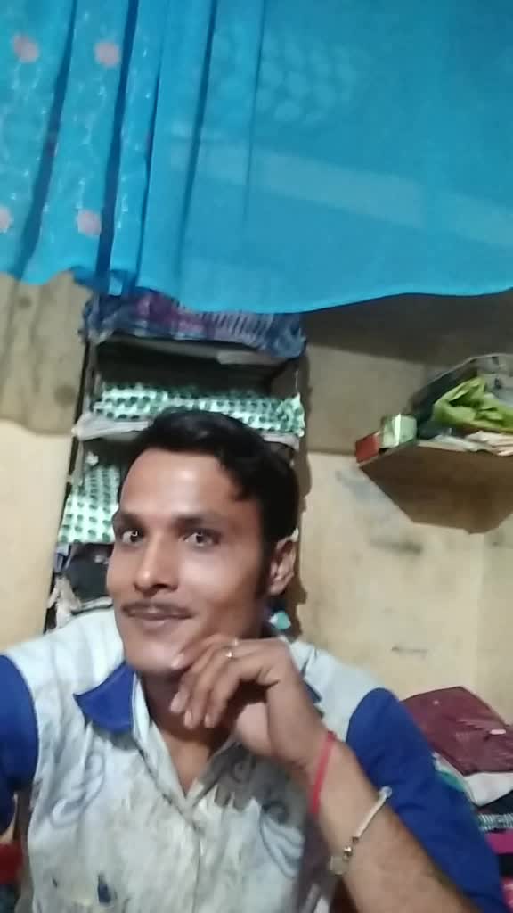 @mahesh