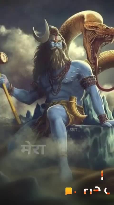@harshal passi 1246