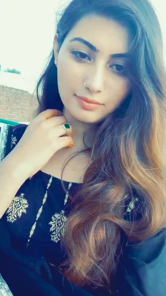 @missrajput_X