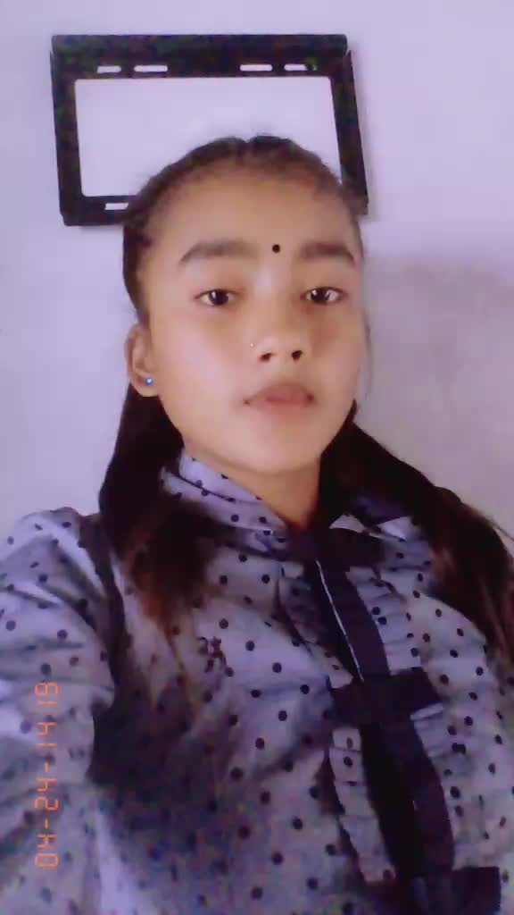 @anisha karki384