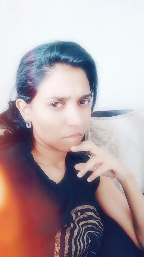 @Sindhu Chandana
