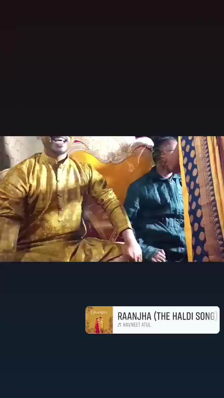 @Pawan Sah