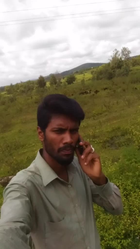 @shahid afrid