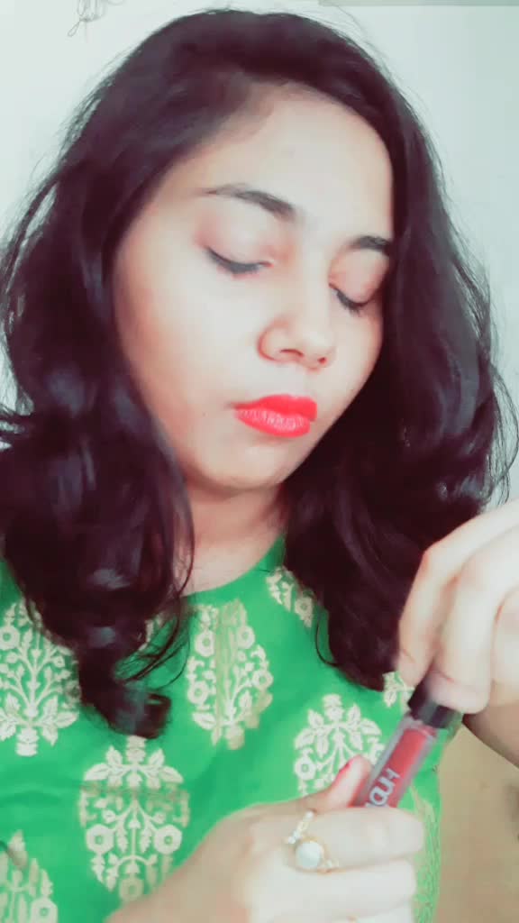 @Aditi Bhattacharjee