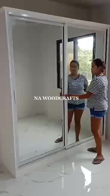@NA WOODCRAFTS
