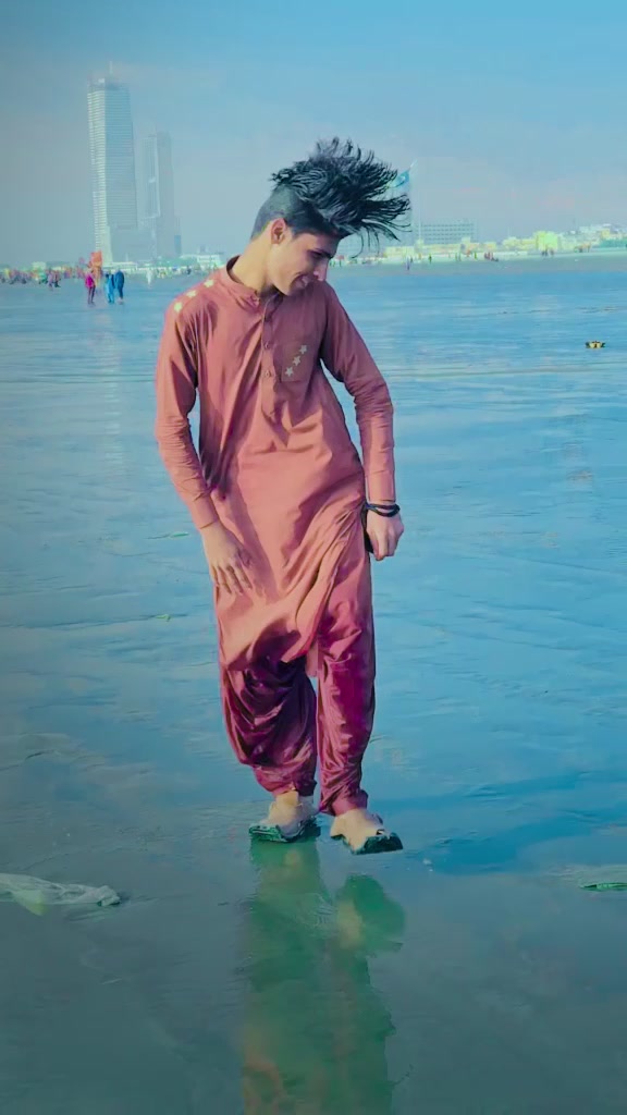 @mr_irfan_kaka2