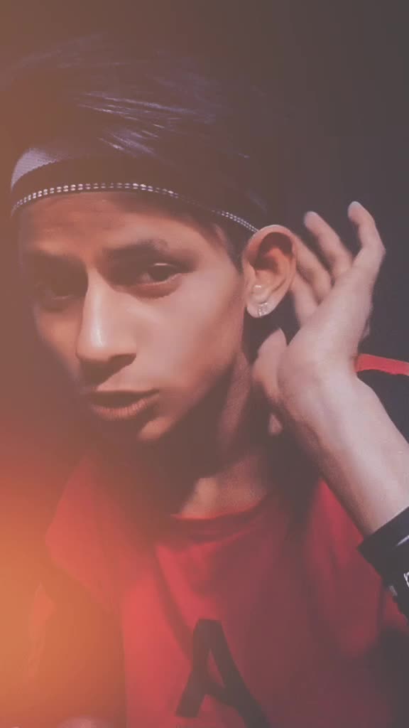 @sad๐__boy__๐๐๐