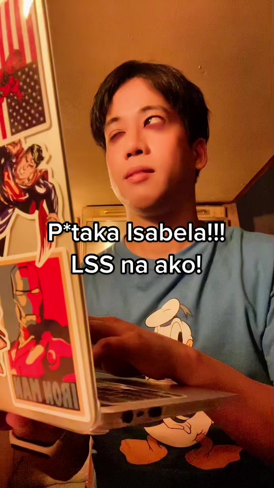 @Toffee De Guzman