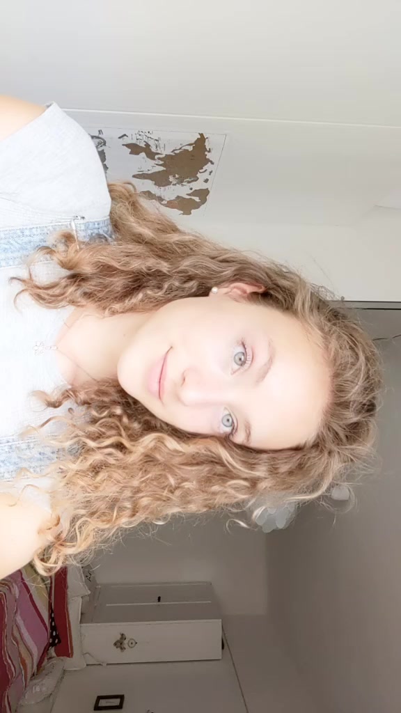 @anna🌼