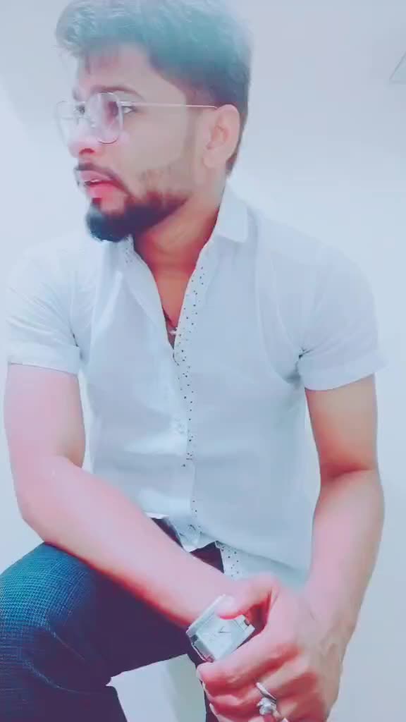 @Anas Khan