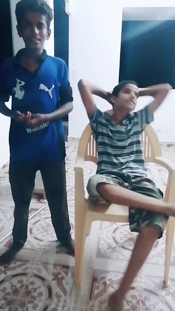 @Tamil Dumil