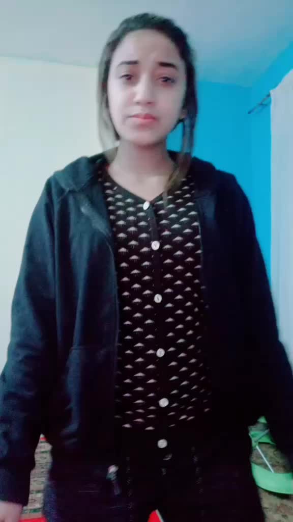 @user9343295801123001276