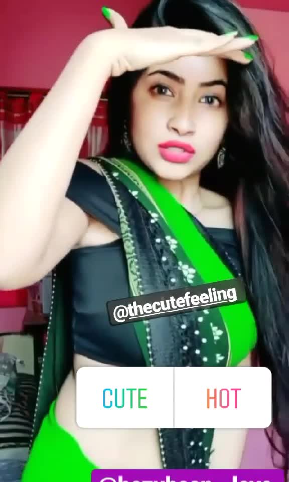 @TikTok india