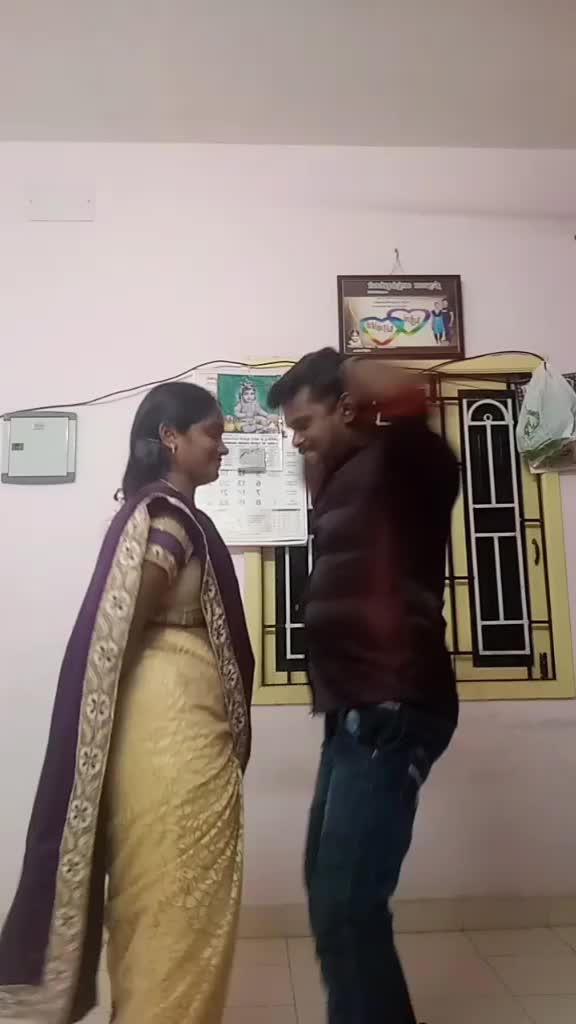 @user203705
