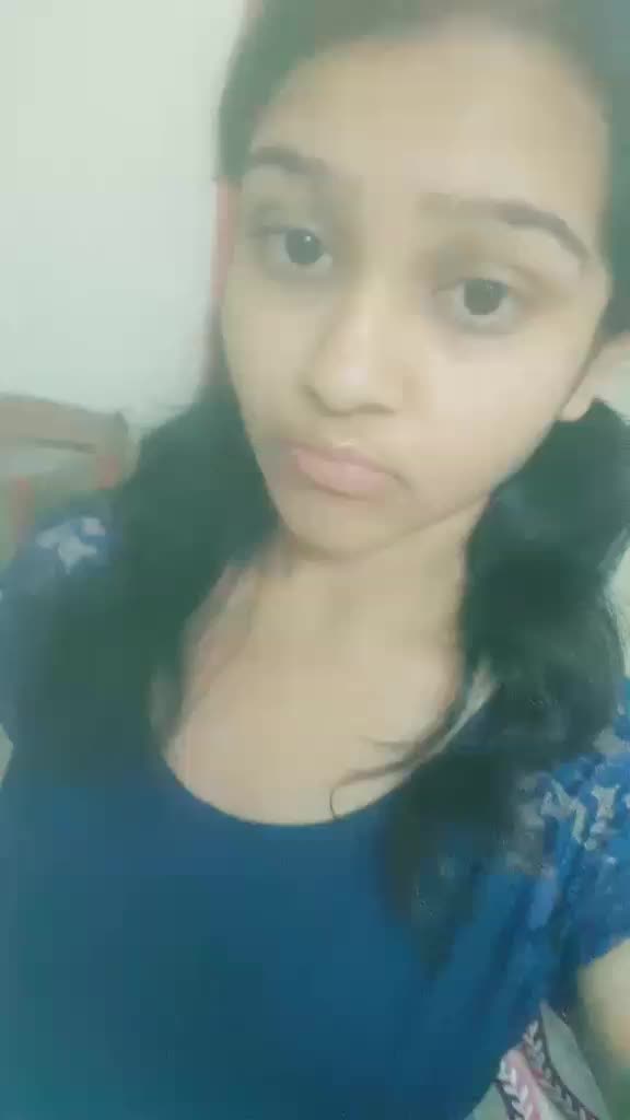 @Reshma