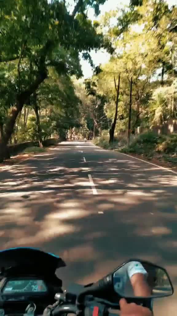 @anilms980