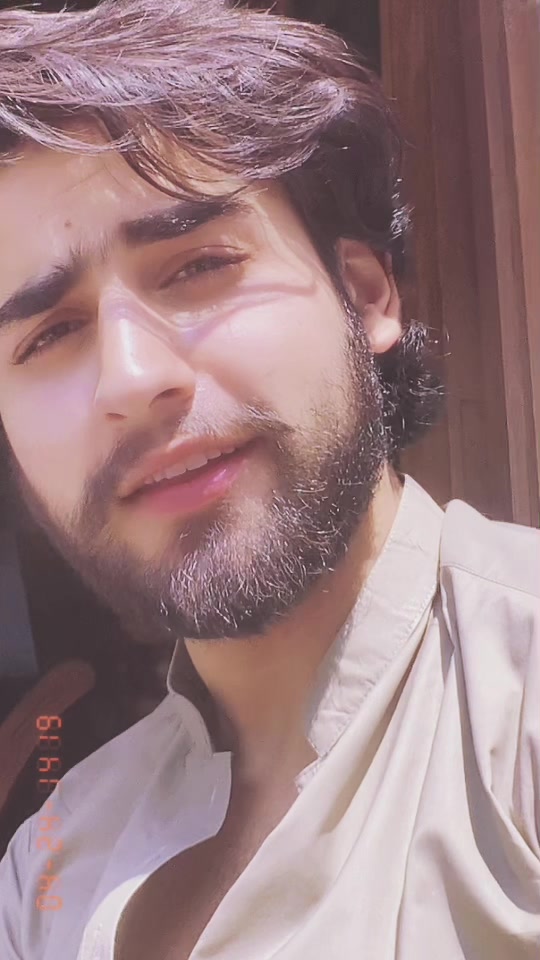 @SaaDi