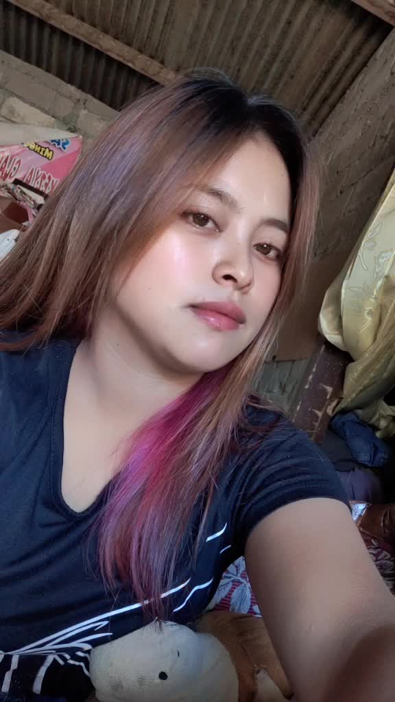 @putrimawuntu