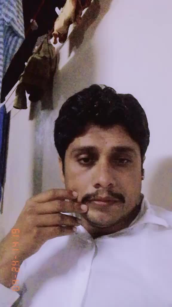 @Tariq Chema 108