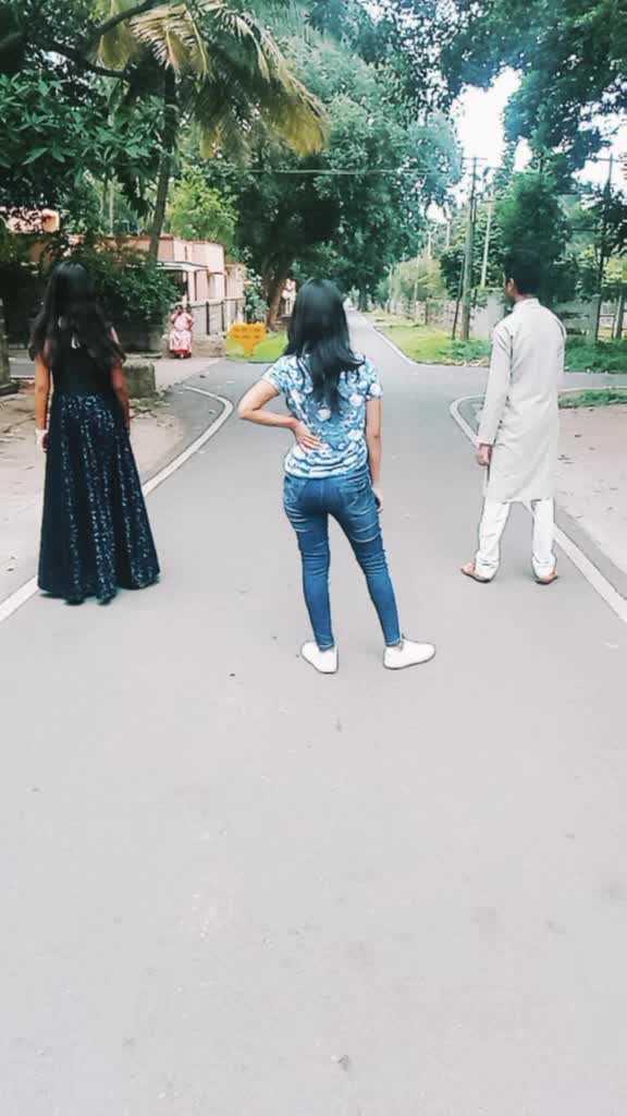 @Aishwarya Charu