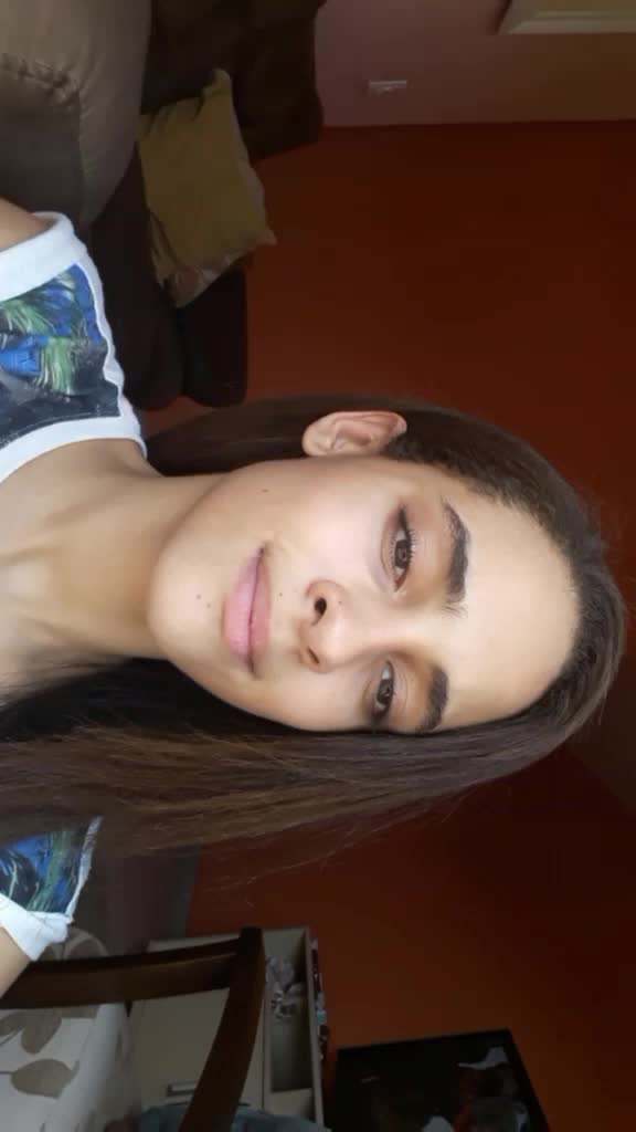 @🌻Maria Clara🌻