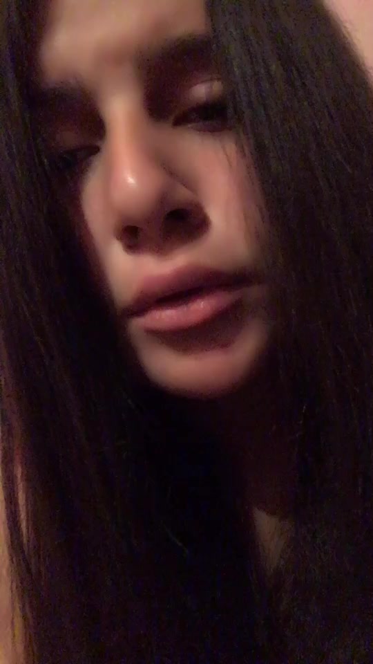 @S๐ค๐
