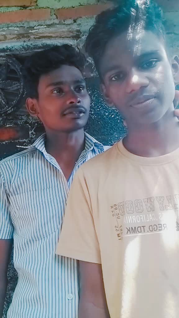 @🌀Phsycho സംഗം 🌀💢