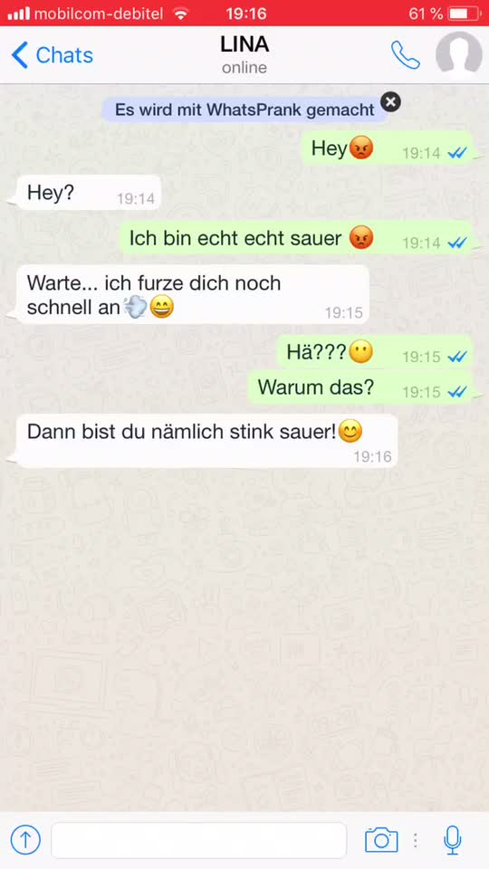 @𝒞omedygirl😝😂💗