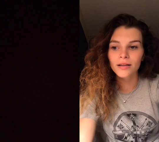 @ThatOneMonk