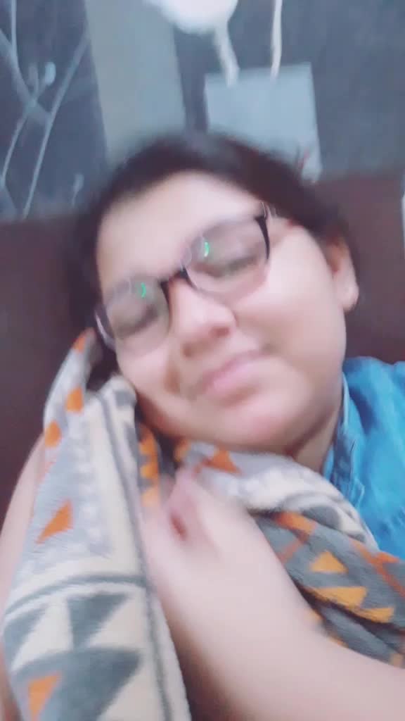 @BHAVYA (SO CUTE )