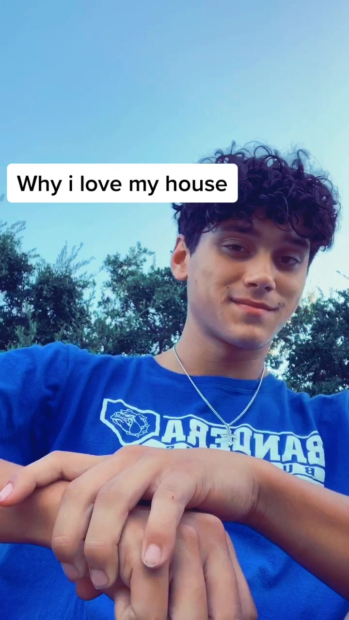 @herloxonyt