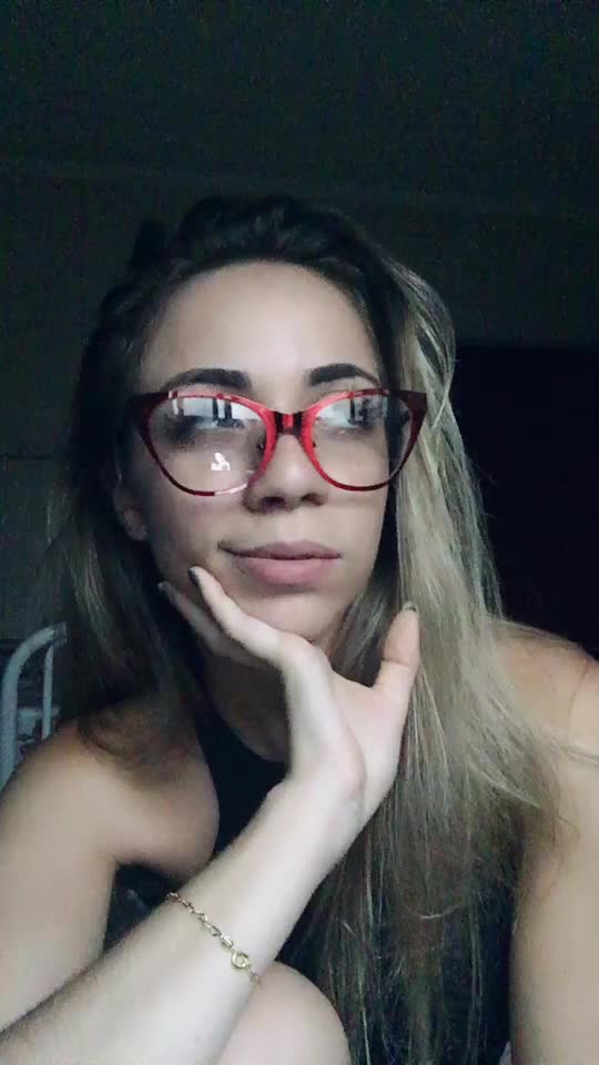 @Stefanniee Soares