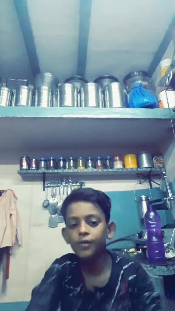 @zoya khan