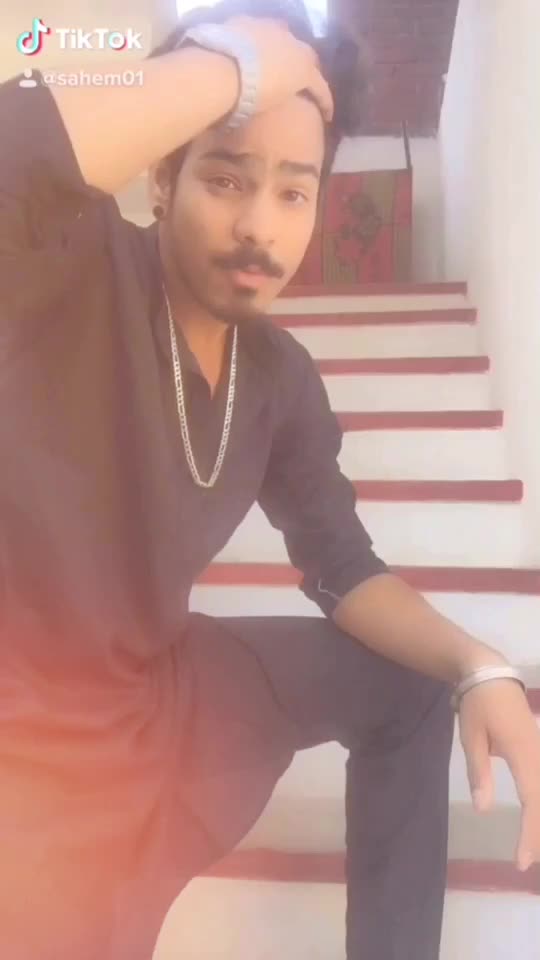 @HemantSahu