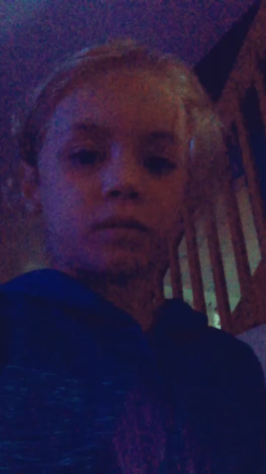 @sophie.boulay