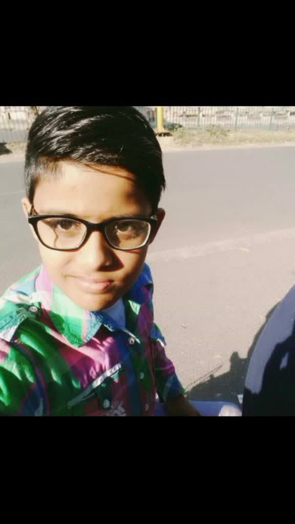 @Tushar Dahiya