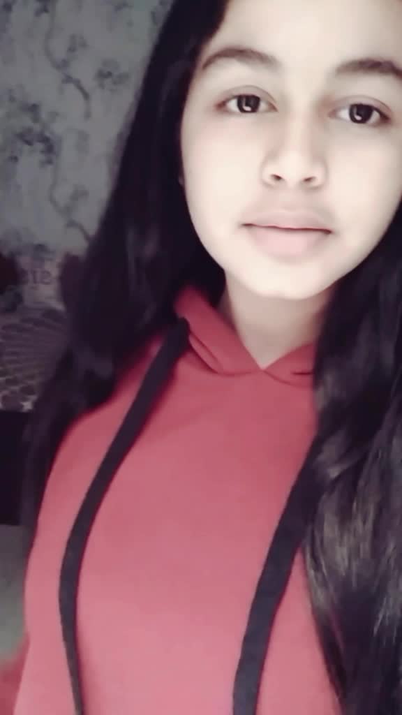 @aastha._._._.bora