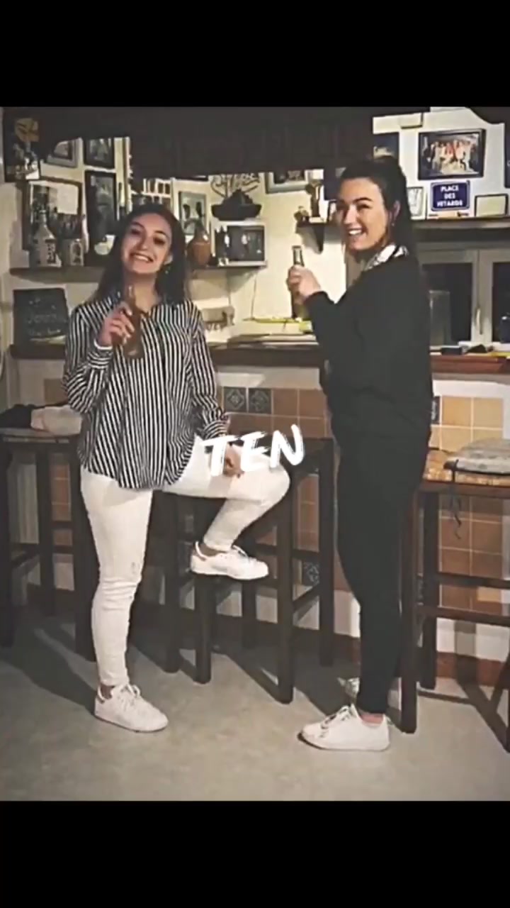 @Marin et Labruze