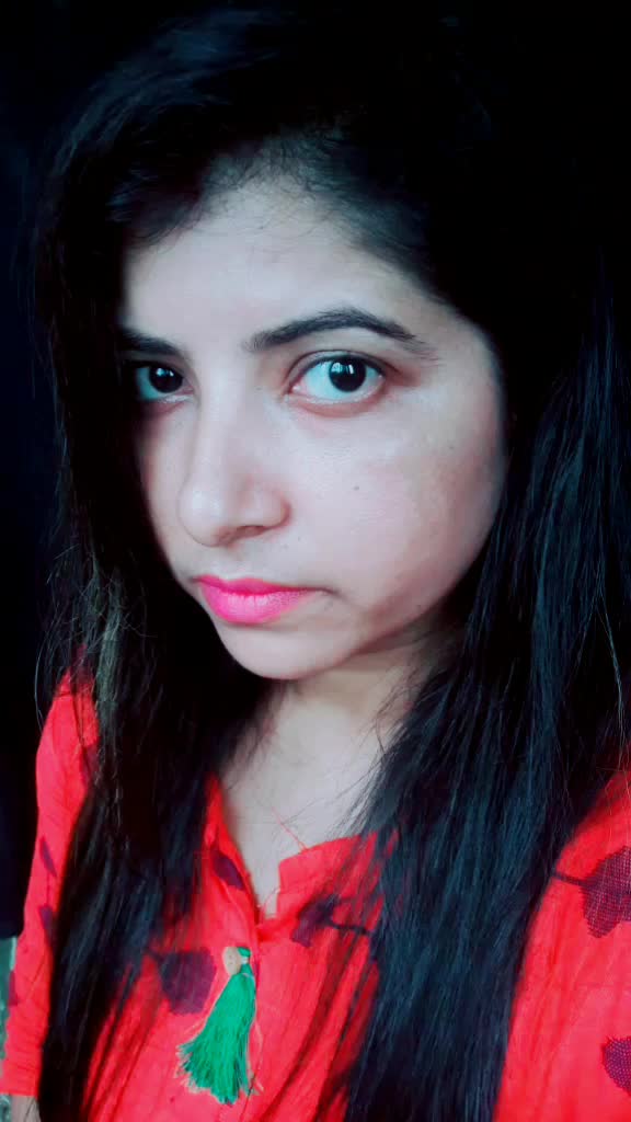 @user956545