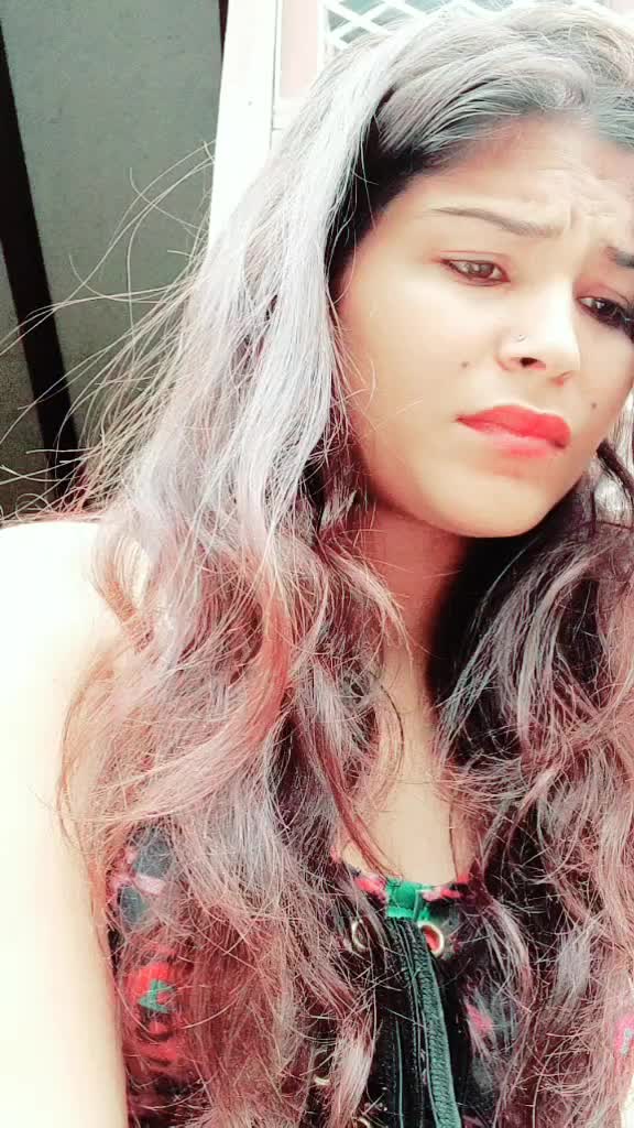 @Riti vats